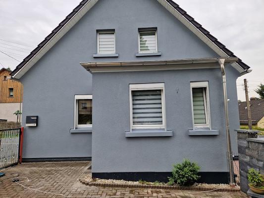 Malerbetrieb Heinze GmbH