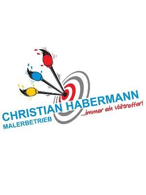 Malerbetrieb Christian Habermann