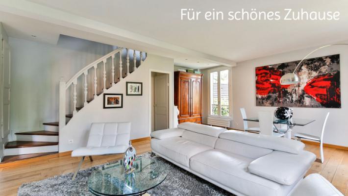 Malerfirma Klier