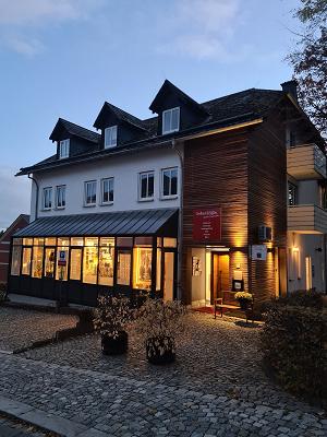 Der Raumdesigner | Maler und Raumausstatter im Erzgebirge/Sachsen