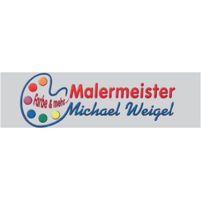 Malermeister Michael Weigel