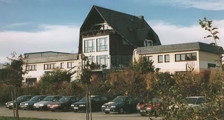 gesa Hausrenovierung GmbH