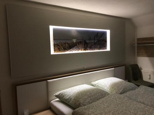 Erik Höfer Malerfachbetrieb