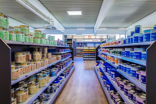 Winkler und Gräbner GmbH & Co. KG