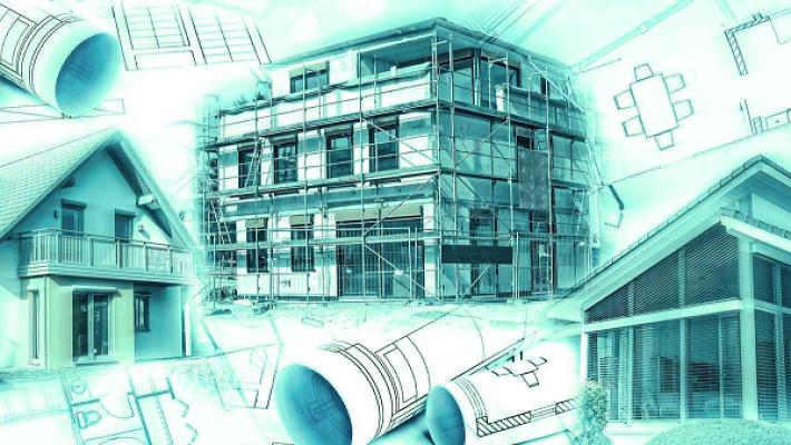 SBC Fassadentechnik GmbH