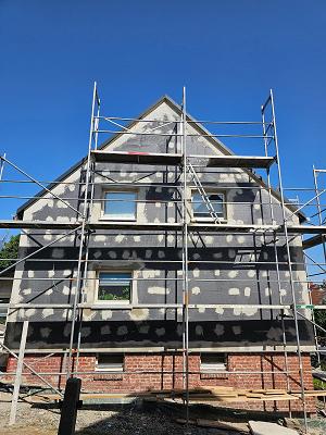 Haus&Garten Handwerkliche Dienstleistungen Hopf