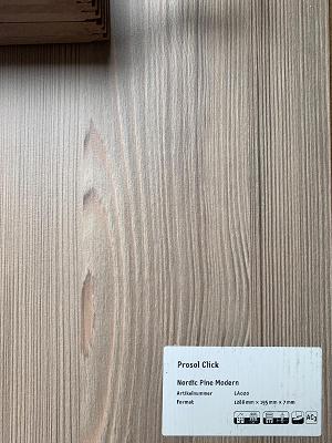 Bau+Sanierungsbetrieb Heves