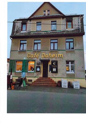 Habermann GmbH