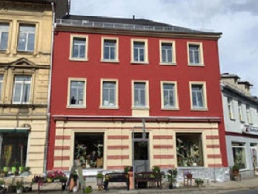 Malermeister Clauß GmbH