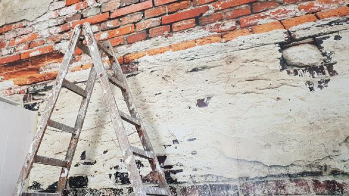 Malermeister Thomas Inh. Andrea Roth