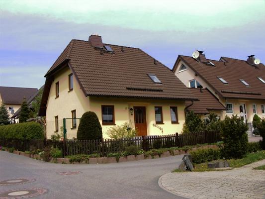 Malermeister Harald Hegner