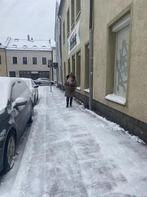 Malermeister Uwe Trentzsch