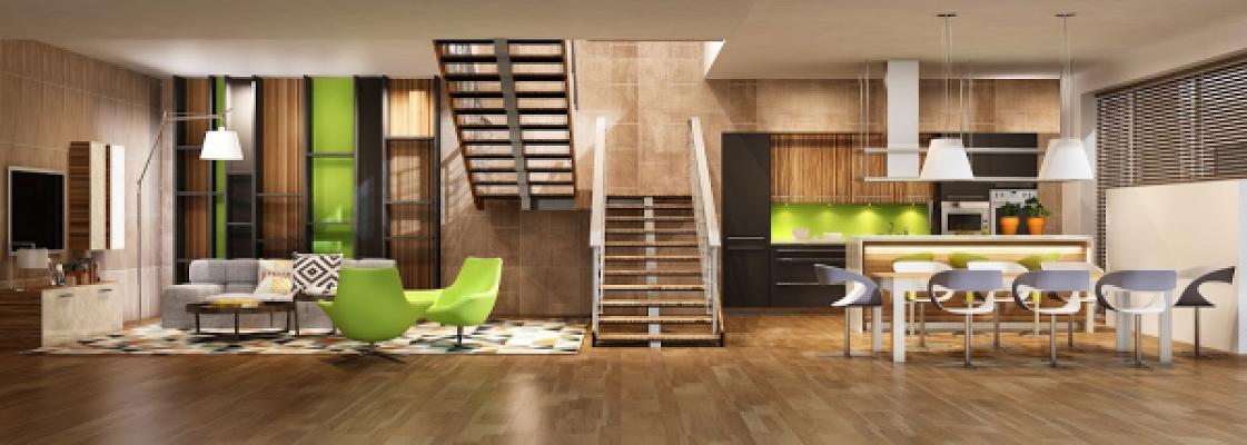 Guttenberger Objekt- und Raumdesign