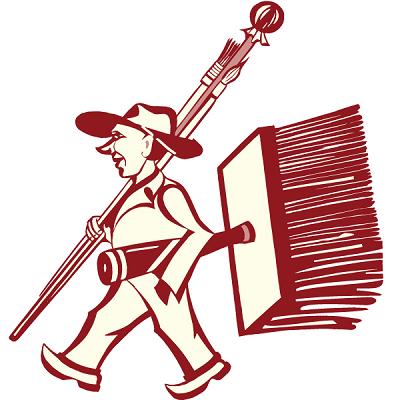 Malermeister René Claus