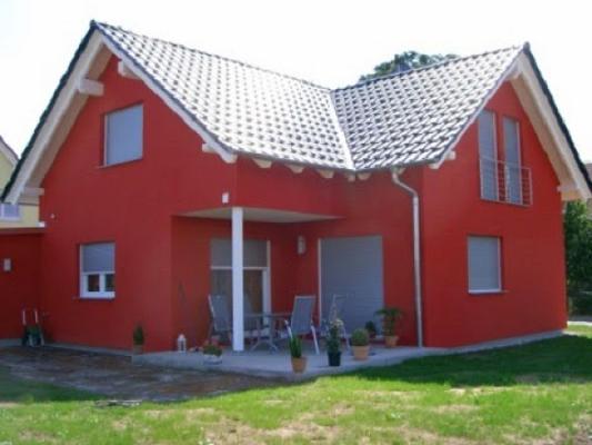 Malerfirma Neubert, Malerarbeiten, Tapezierarbeiten, Bodenbeläge in Chemnitz