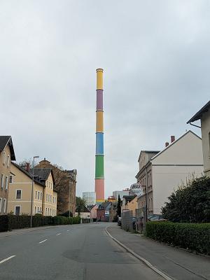 Chemnitztal Maler GmbH