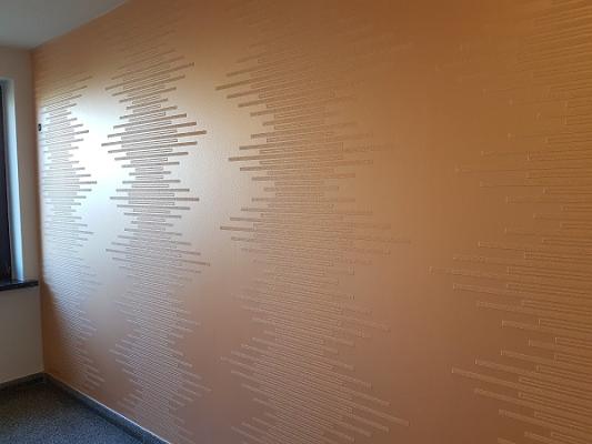 Maler Matthias Leppich