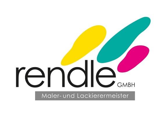 Rendle Maler- und Lackierermeister GmbH