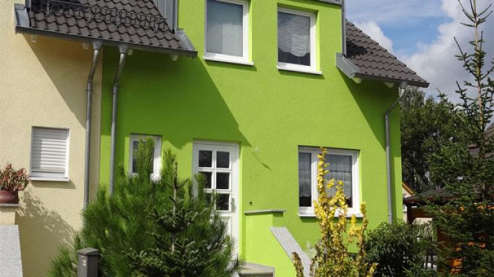 682d30129b713