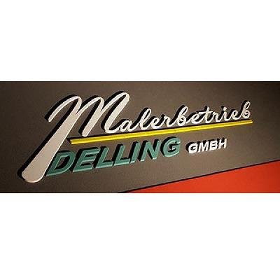 Malerbetrieb DELLING GmbH
