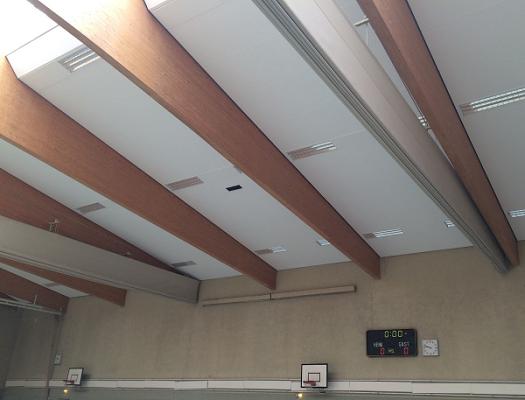 Malerfirma Uwe Tippmann, Inh. Marco Schmidt