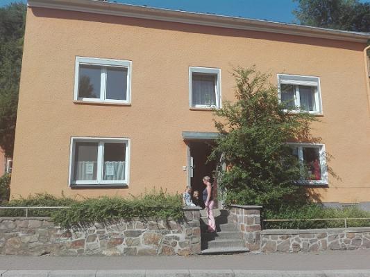 Maler Muldental GmbH