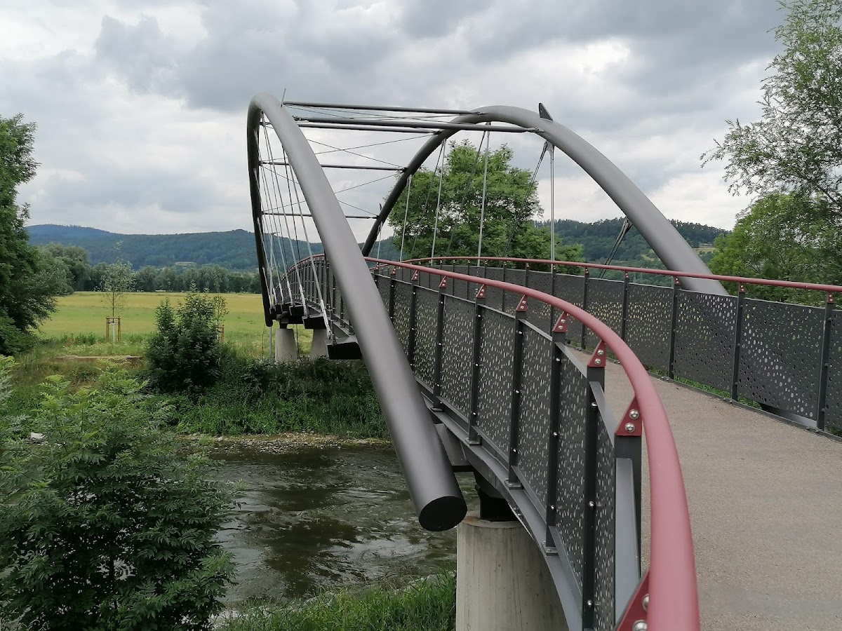 682d305d12341