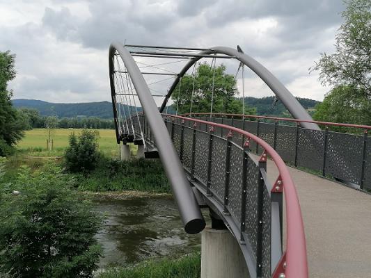 682d305d12341