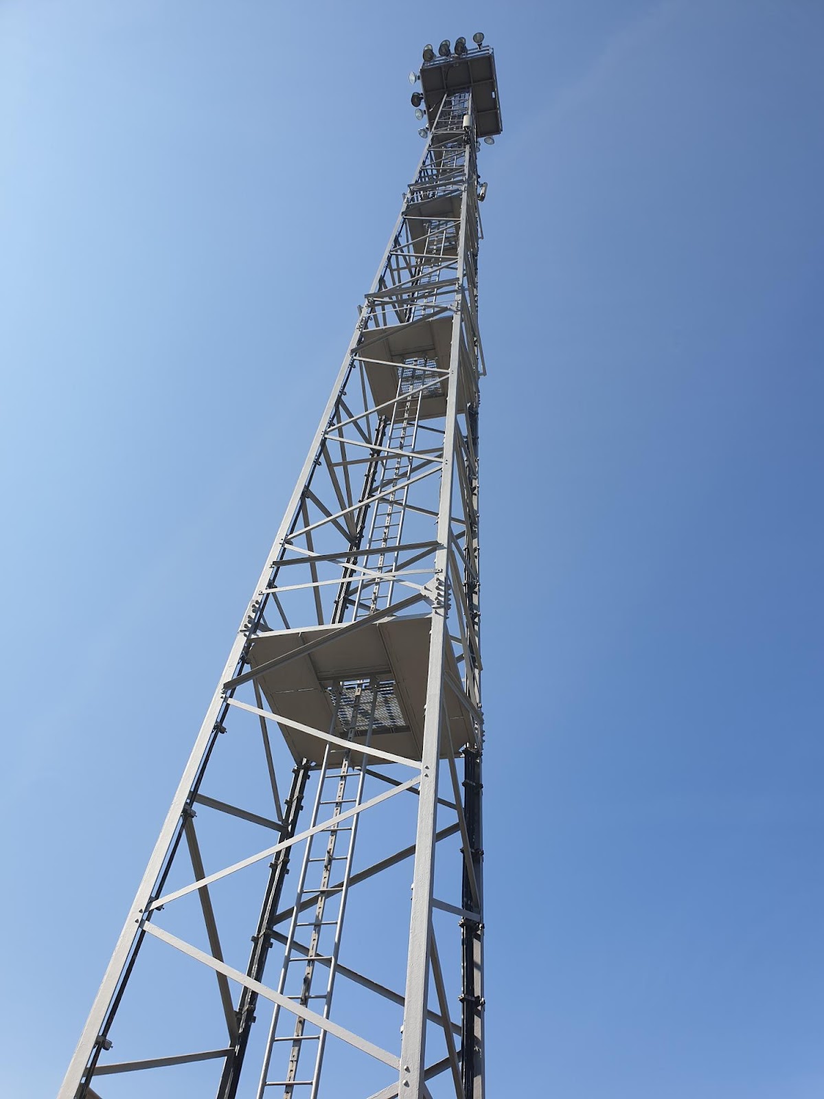 682d305f14353