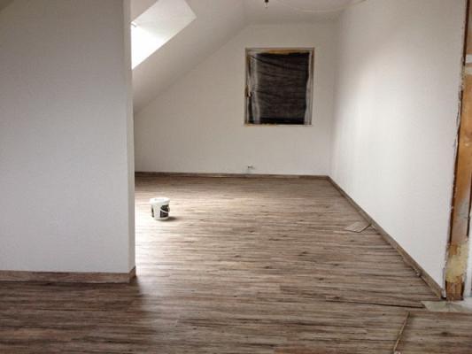 Glatzel Ronny G & K Trockenbau