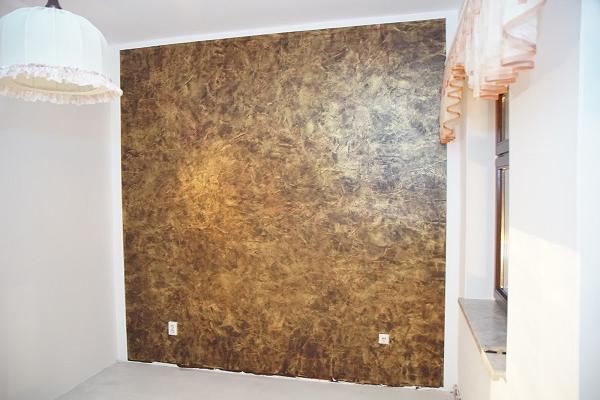 Maler Unitas GmbH - Die Maler und Bodenleger im Erzgebirge