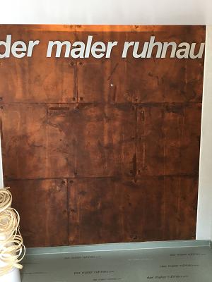 der maler ruhnau gmbh