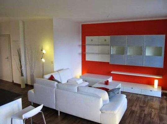 Malermeister Michael Forkmann