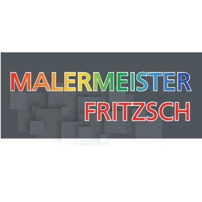 Malermeister Fritzsch