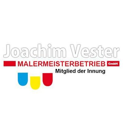 Joachim Vester Malermeisterbetrieb GmbH