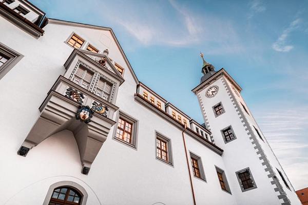 Malerei Sypniewski GmbH