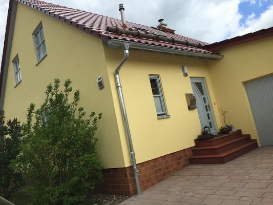 682d30cd22a0c