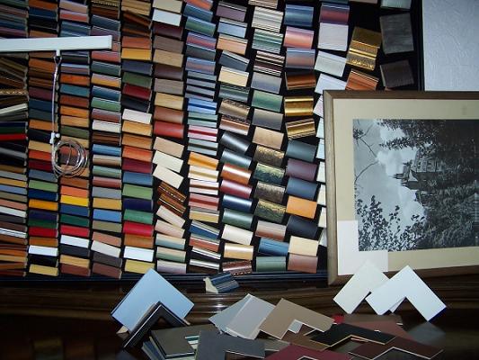 Andreas & Thomas Teuchner Malermeister GbR