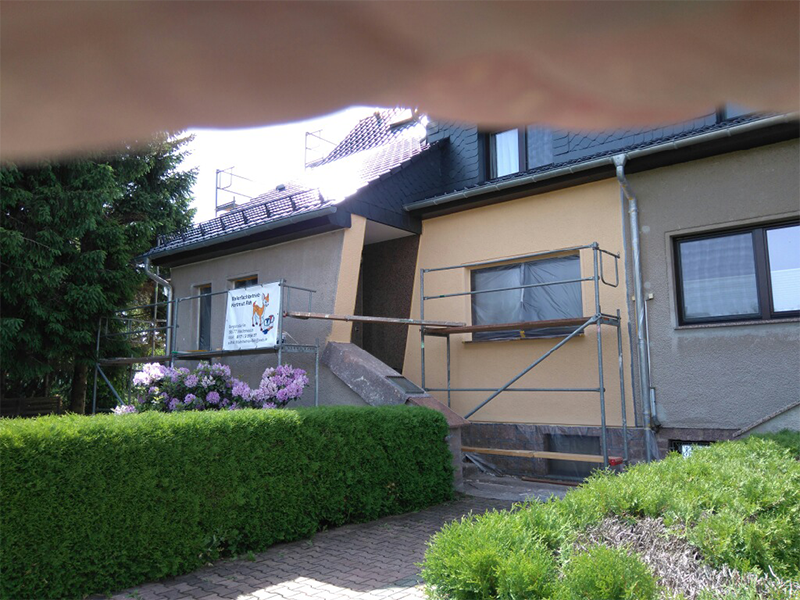 682d30e8949e4