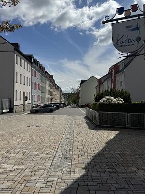 682d30ec568e6