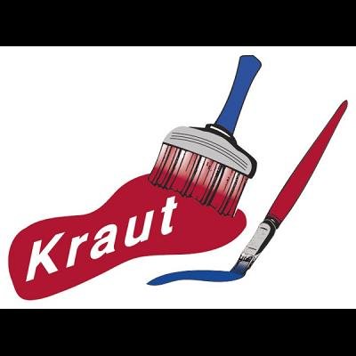 Malerfirma Kraut