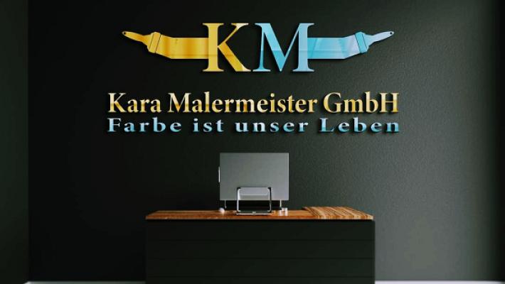 Kara Malermeister GmbH - Malerbetrieb Parndorf | Neusiedl am See