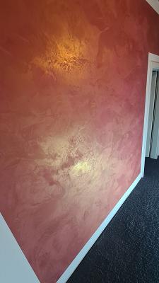 MG Kreativraum