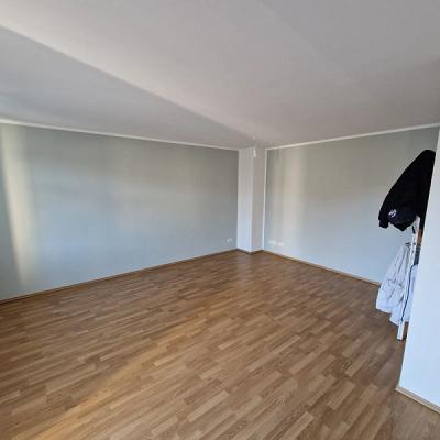 Malermeister Steffen Gerloff