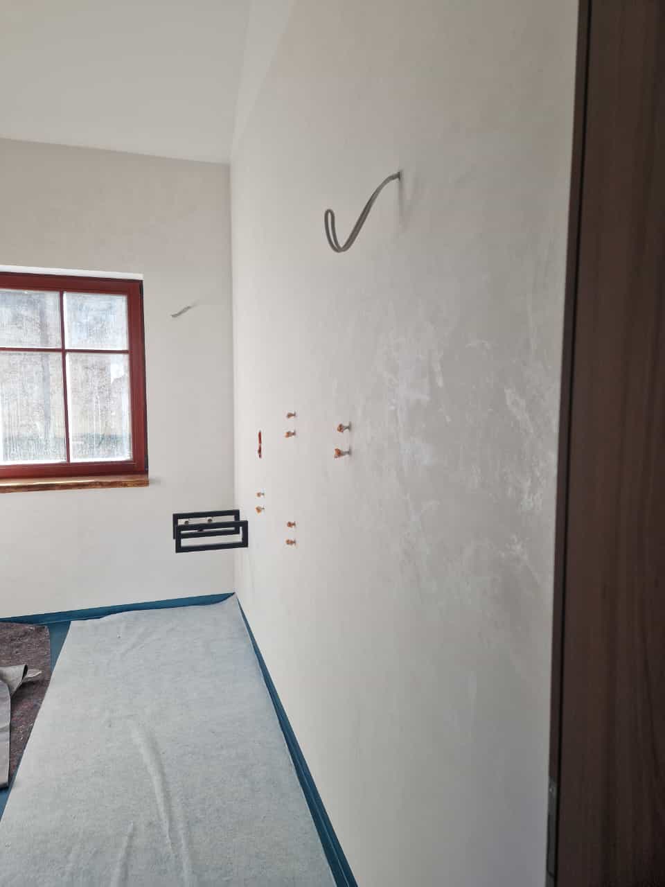 682d311d72216