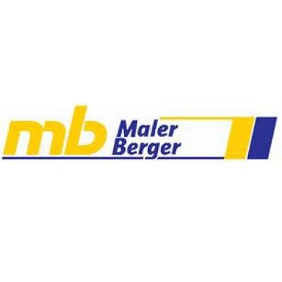 Maler Berger GmbH