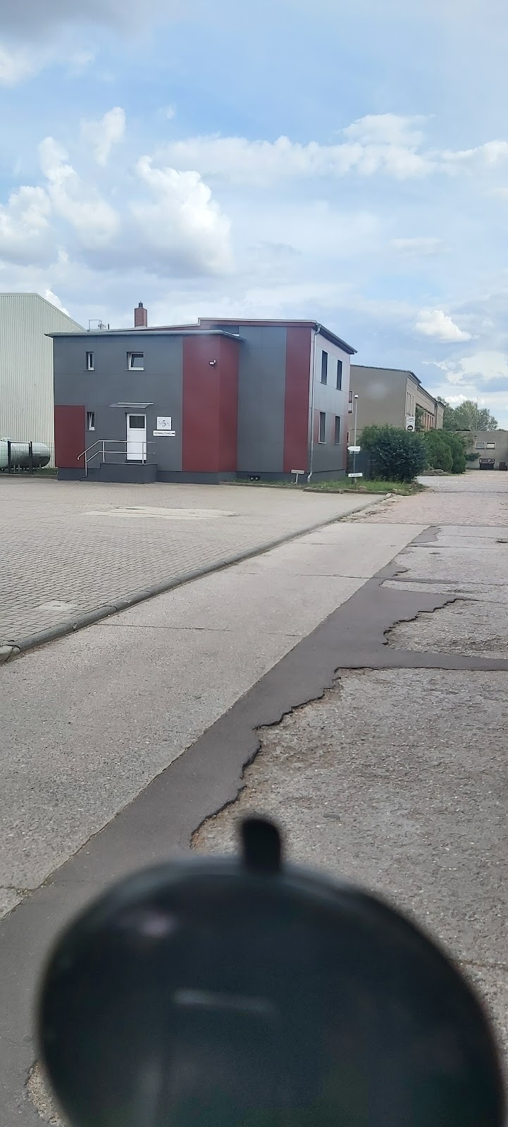 682d314388804