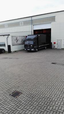 682d31442106a