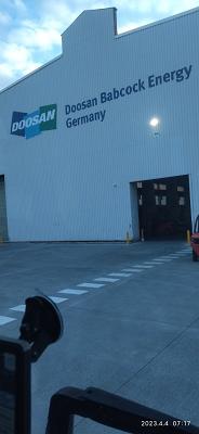 682d3145764c7