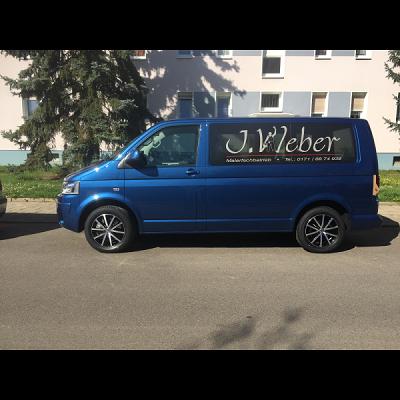 682d3157619cc